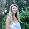 allisonmauldin